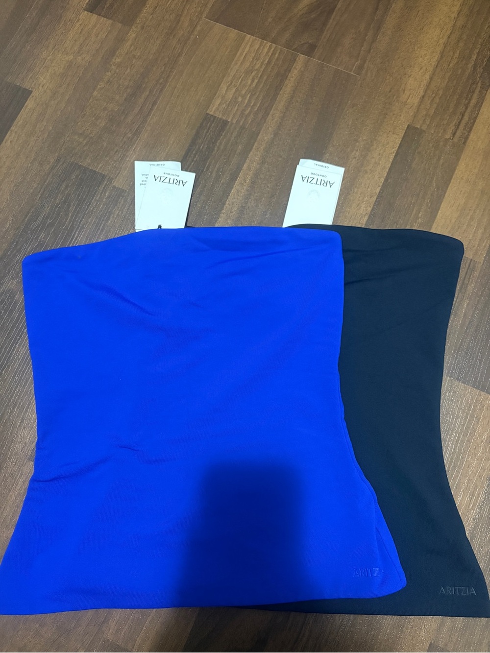 Aritzia Women’s Tube Tops